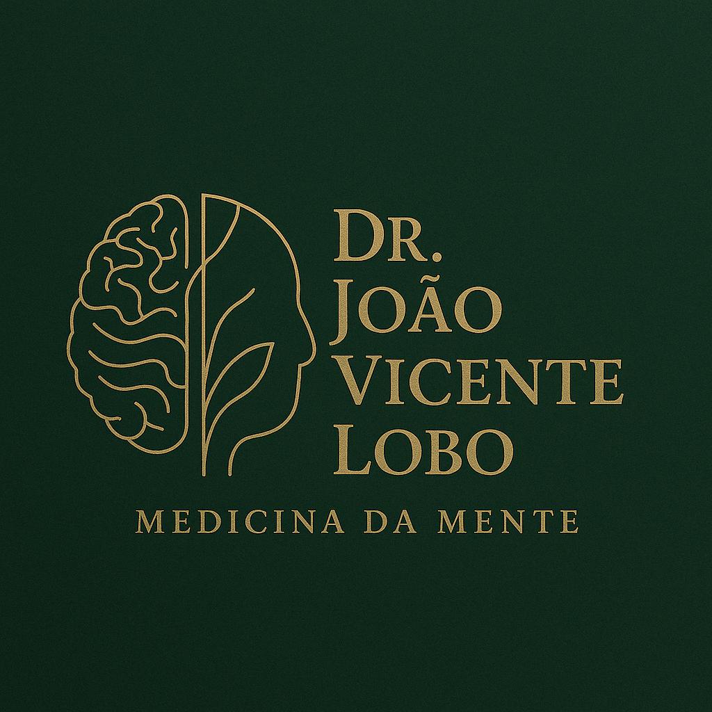 Dr João Vicente Lobo